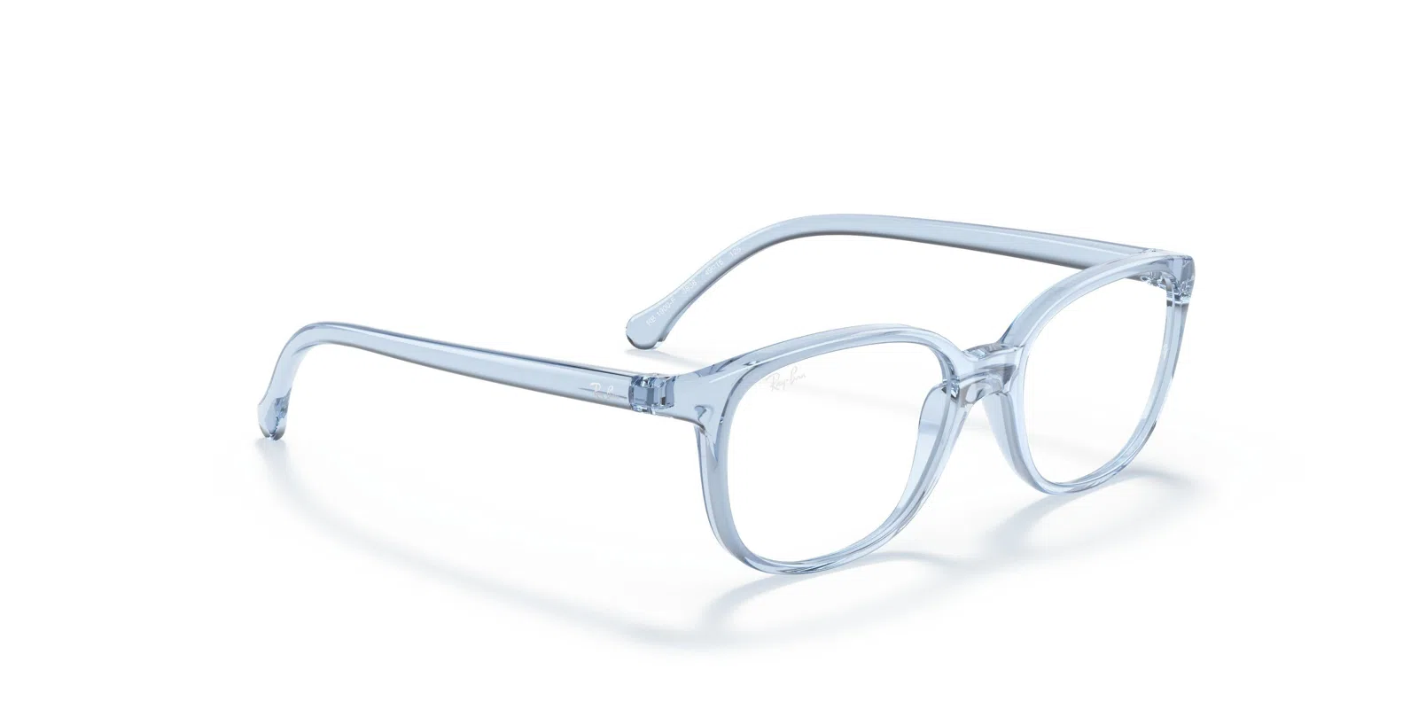 Ray-Ban Kids 0RY1900F Eyeglasses - view 14